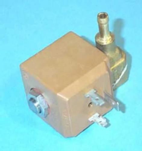 Eletroválvula 180 6 W