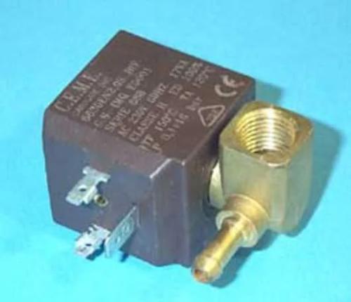 Electrovalvula Polti 90 C