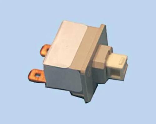 Interruptor aspirador Bosch 00170644