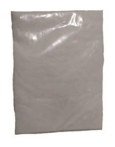 FILTRO ASPIRADOR BOSCH 00095772