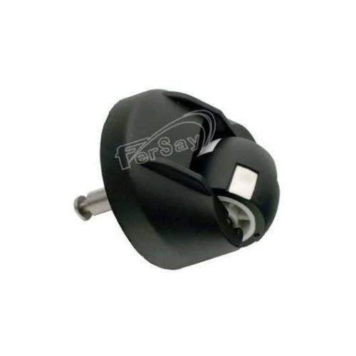 Rueda lateral derecha para robot aspirador Cecotec