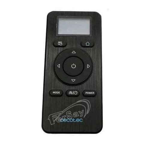 Mando para robot Conga, modelo 1290