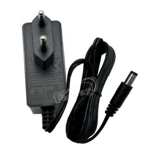 Cargador aspirador Cecotec, modelo CONGA 1090 EXC.