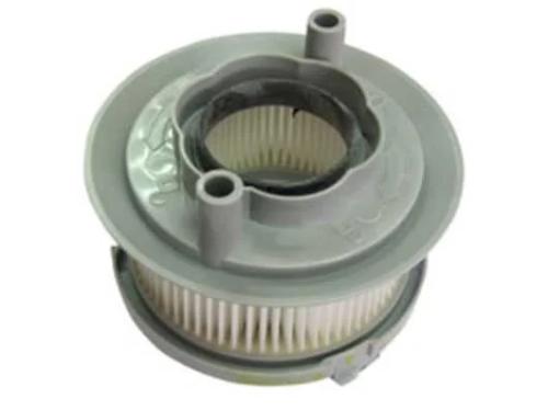 Filtro hepa aspirador Hoover TC1186011ALIX
