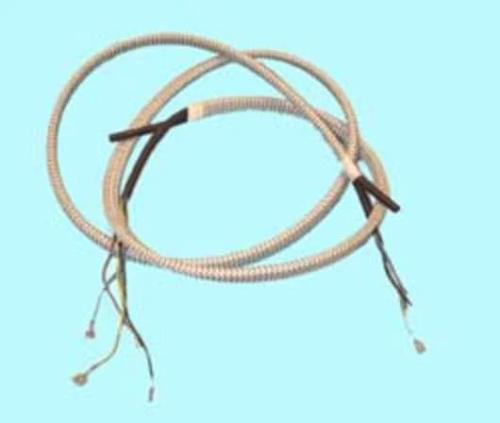 Cable alimentacion 2 metros 4 x 7+4 x 0,75