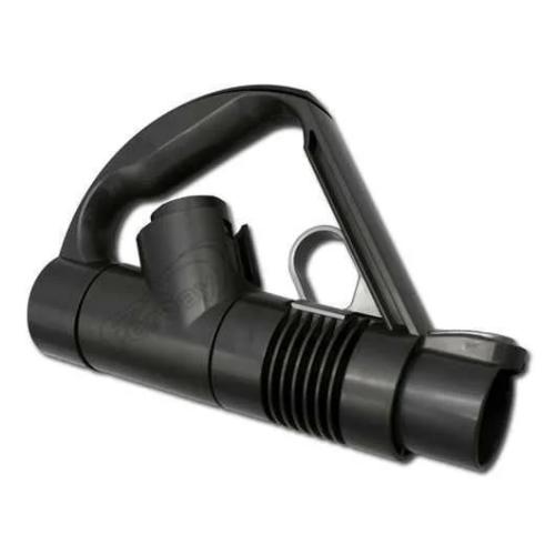 Empunadura tubo flexible aspirador dyson DC29