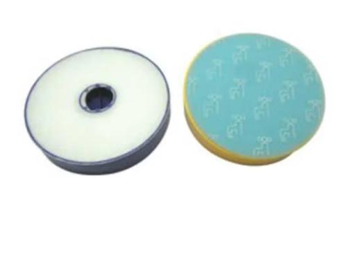 Pack 2 filtros aspirador Dyson DC04