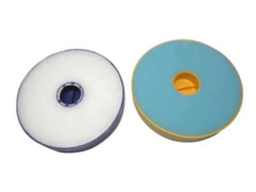 Filtros Motor Aspirador Dyson DC05 ,DC08