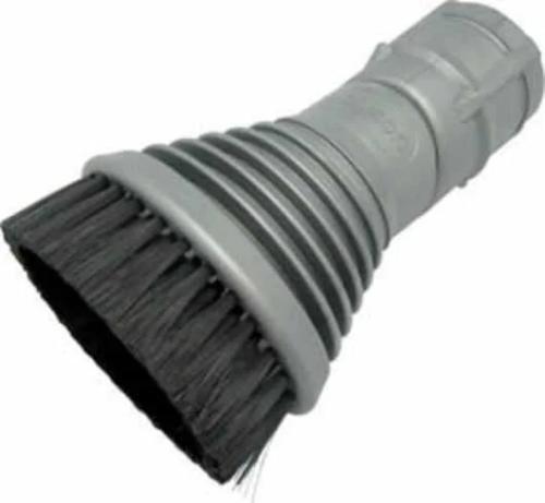 Cepillo redondo aspirador Dyson DC05