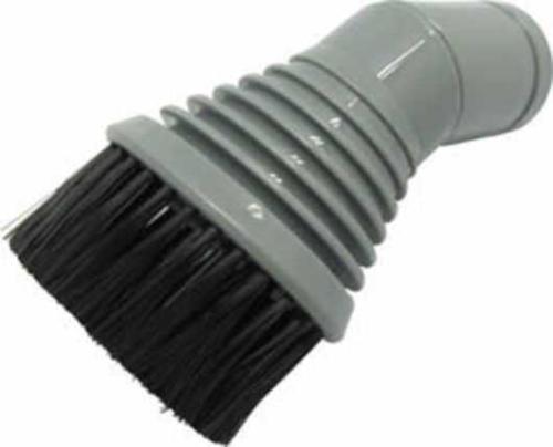 Cepillo redondo aspirador Dyson 49DY0652A