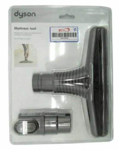 Cepillo para limpiar colchones aspirador Dyson