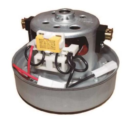 Motor compatible Dyson DC05 DC08 DC11 DC19 DC20