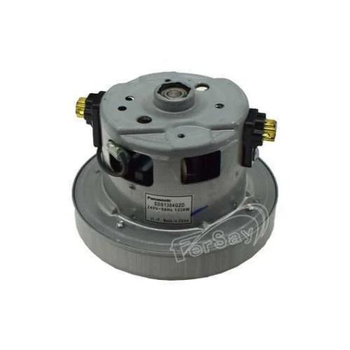 Motor original Dyson para modelo DC25