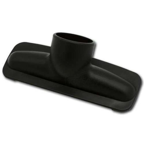 CEPILLO ASPIRADOR MIOSTAR TORNADO 326635034