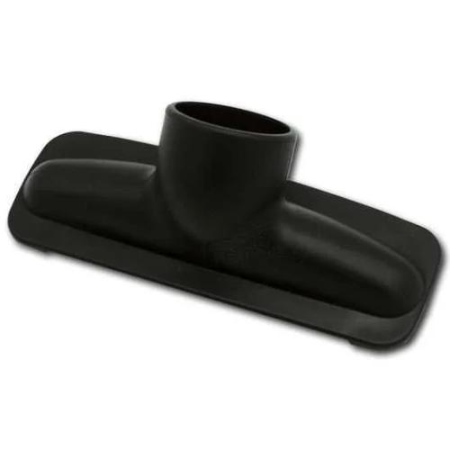 CEPILLO ASPIRADOR MIOSTAR TORNADO 326635034
