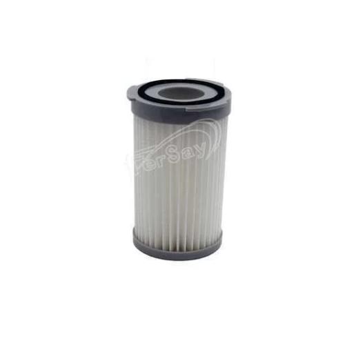 Filtro hepa para aspirador Electrolux 900164222