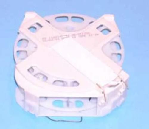 CARRETE CABLE ASPIRADOR ELECTROLUX 1128340013