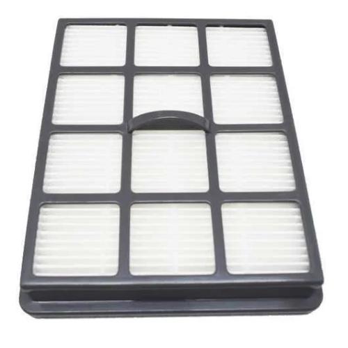 Filtro hepa aspiradora Fagor M18899332