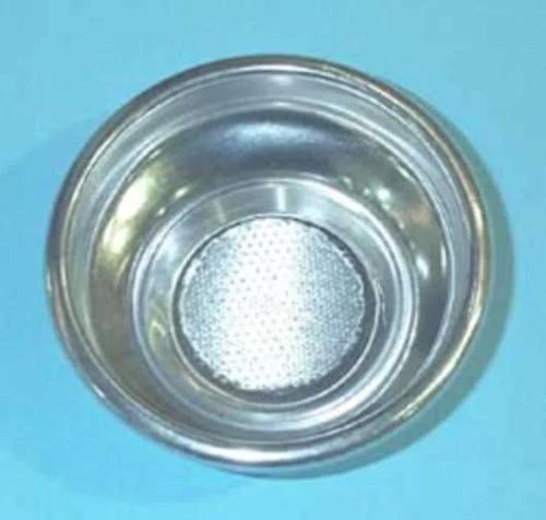 Filtro cafetera Gaggia 1 taza