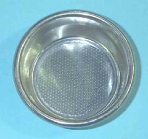 filtro cafetera 2 tazas Gaggia