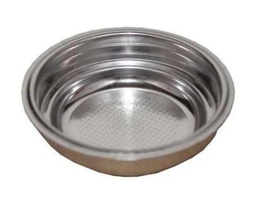 Filtro pequeno cafetera Fersay CAF5011