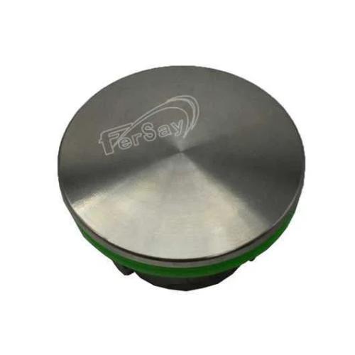 Engranaje adaptable cabeza para cuchilla Vorwerk,.