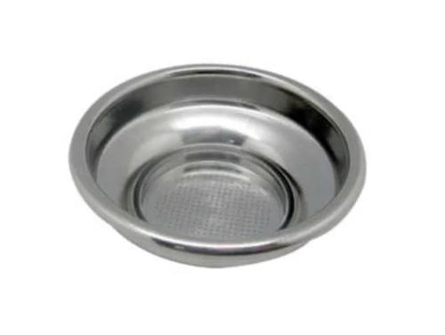 Filtro cafetera Gaggia 1 taza Saeco Nina
