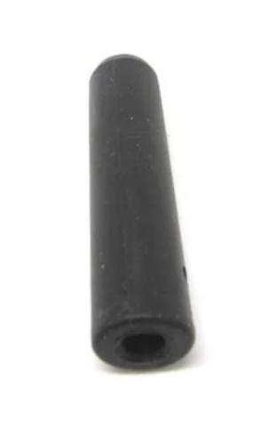 Goma salida vapor cafetera Fersay CAF5010