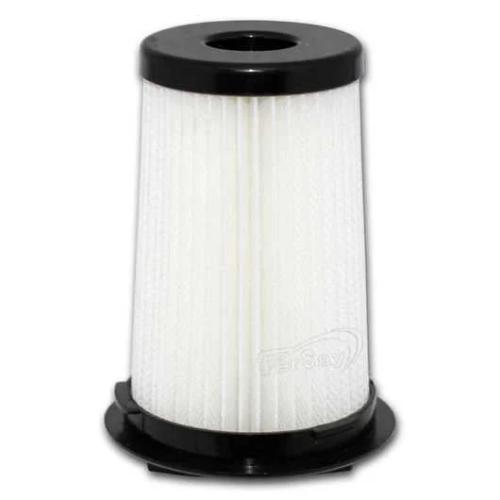 Filtro HEPA aspirador Fersay modelo asp5000r