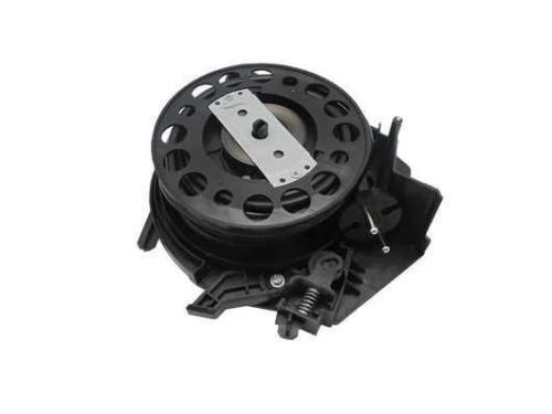 Recogecables aspirador Fersay 49FY700