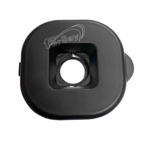 Tampa do Copo do Liquidificador Fersay Bv2600