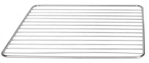 Parrila para horno Fersay MHN2515N