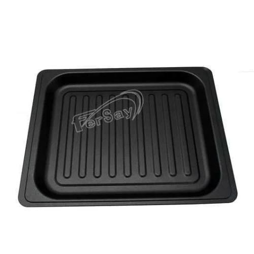 Bandeja grasera mini-horno Fersay MHN2020