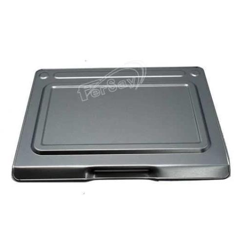 Bandeja MINI-HORNO Fersay modelo MHN2020