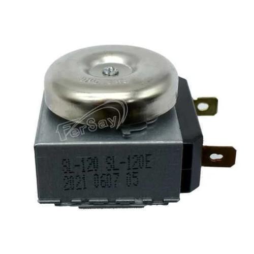 Timer MINI-HORNO Fersay modelo MHN2020