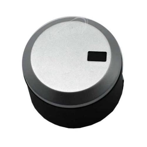 Mando MINI-HORNO Fersay modelo MHN2020