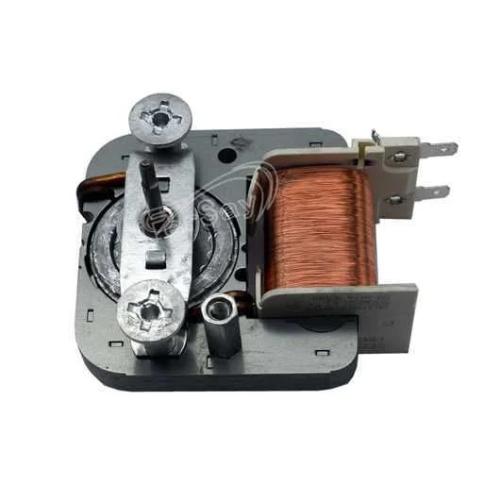 Motor ventilador MINI-HORNO Fersay modelo MHN2020