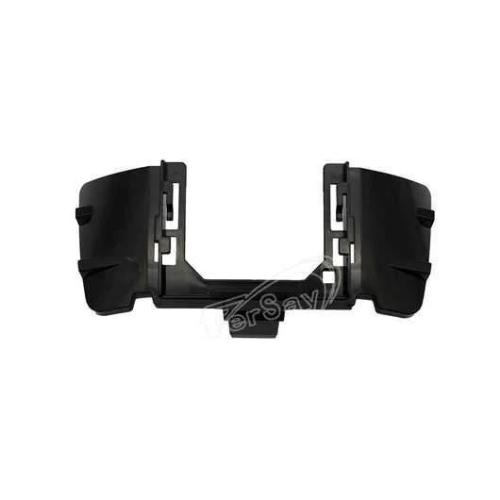 SOPORTE BOLSA DE PLASTICO ASPIRADOR FERSAY-ASP30