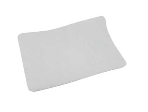 Filtro de espuma aspirador Fersay-ASP3000R