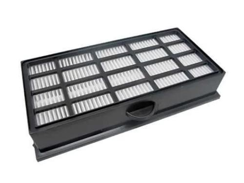 FILTRO HEPA ASPIRADOR FERSAY-ASP3000R