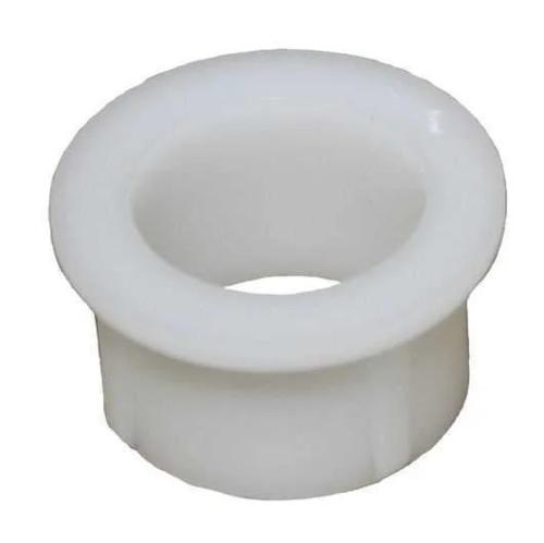 Arandela superior exprimidor Fersay