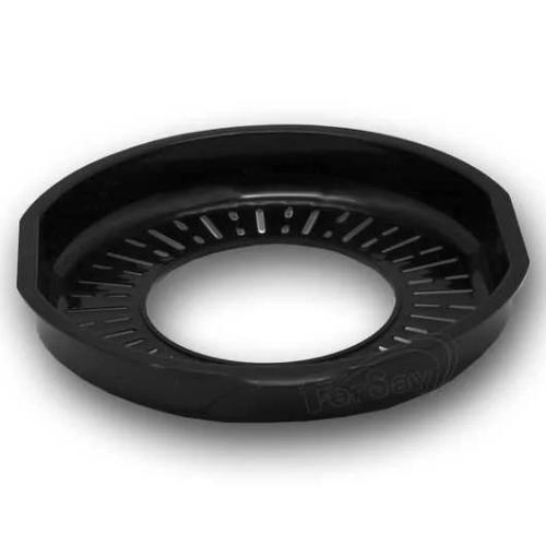 Rejilla para exprimidor Fersay EXP5010