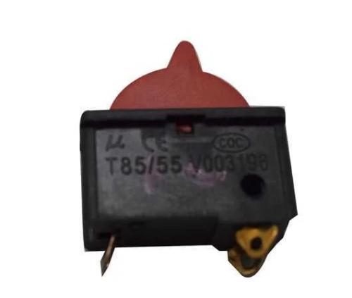 Interruptor Secador Fersay