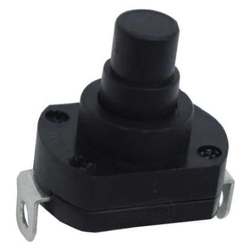 INTERRUPTOR ENCENDIDO SECADOR FERSAY SEC9016
