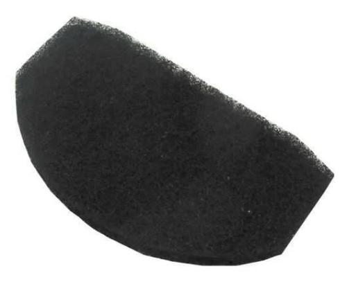 Filtro Aspirado de Hoover S48
