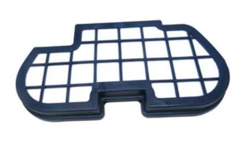 Kit filtro ciclonico aspirador Hoover U43