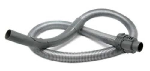 manguera aspirador Hoover D93