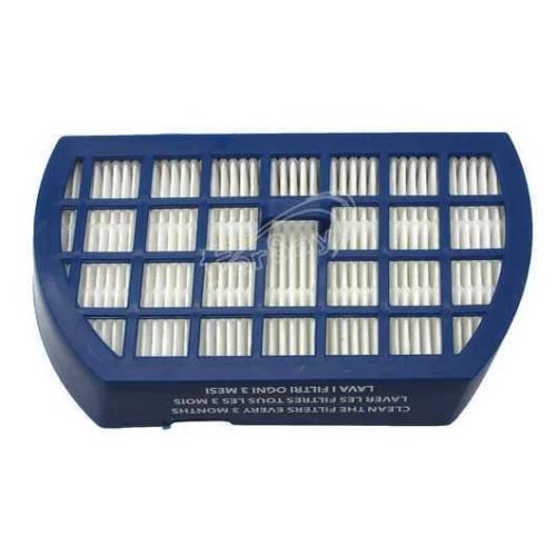 FILTRO HEPA ASPIRADOR HOOVER