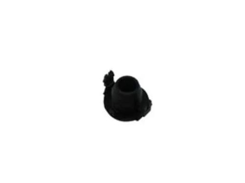 Jata 582 Mini-Arela Turbine Roining
