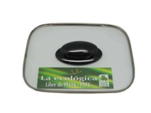 Tapa cristal freidora jata FR3